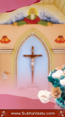 Christian Mobile Wallpapers_487