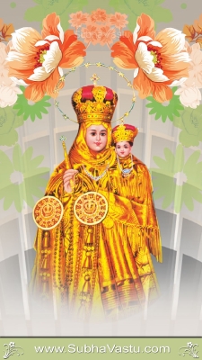 Christian Mobile Wallpapers_491