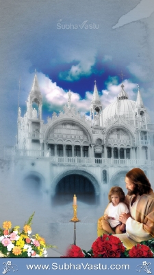Christian Mobile Wallpapers_493