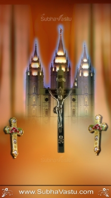 Christian Mobile Wallpapers_494