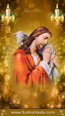 Christian Mobile Wallpapers_495