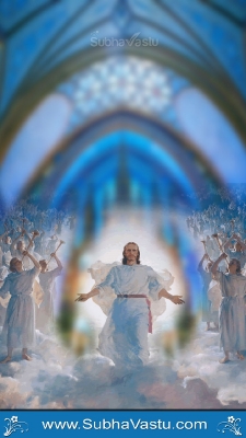 Christian Mobile Wallpapers_498