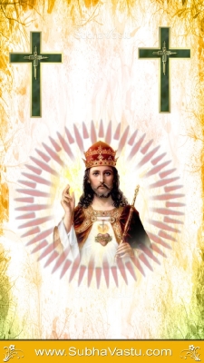Christian Mobile Wallpapers_499