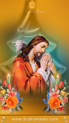 Christian Mobile Wallpapers_500