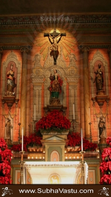 Christian Mobile Wallpapers_501