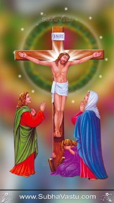 Christian Mobile Wallpapers_508