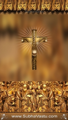 Christian Mobile Wallpapers_509