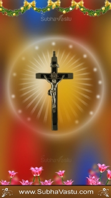 Christian Mobile Wallpapers_510