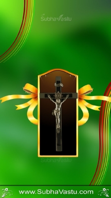 Christian Mobile Wallpapers_511