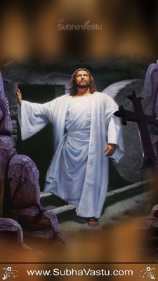 Christian Mobile Wallpapers_517