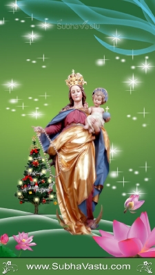 Christian Mobile Wallpapers_525