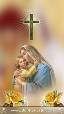 Christian Mobile Wallpapers_528