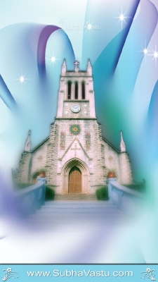 Christian Mobile Wallpapers_529