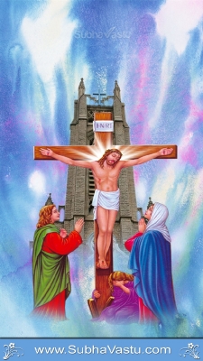 Christian Mobile Wallpapers_532