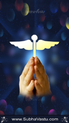 Christian Mobile Wallpapers_535