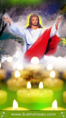 Christian Mobile Wallpapers_537