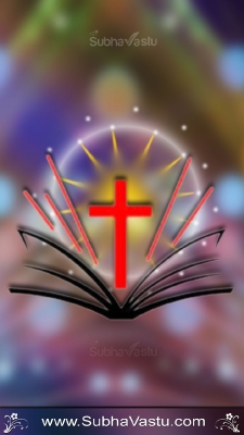 Christian Mobile Wallpapers_542