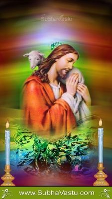 Christian Mobile Wallpapers_546