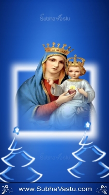 Christian Mobile Wallpapers_549