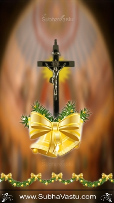Christian Mobile Wallpapers_54