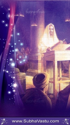 Christian Mobile Wallpapers_550