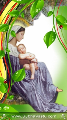 Christian Mobile Wallpapers_551