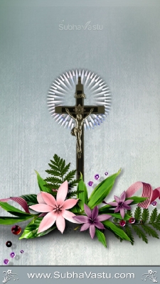 Christian Mobile Wallpapers_553