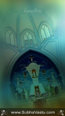 Christian Mobile Wallpapers_559