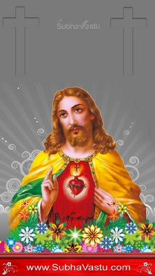 Christian Mobile Wallpapers_55