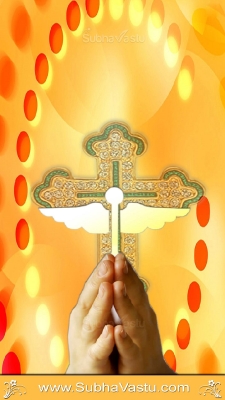 Christian Mobile Wallpapers_563