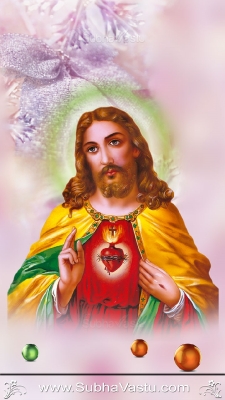 Christian Mobile Wallpapers_56