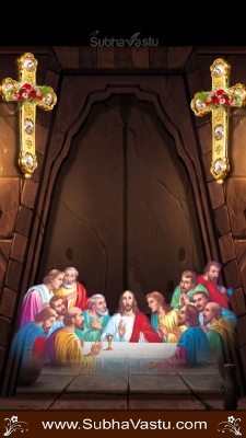 Christian Mobile Wallpapers_571