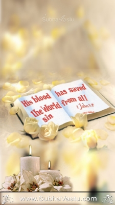 Christian Mobile Wallpapers_578