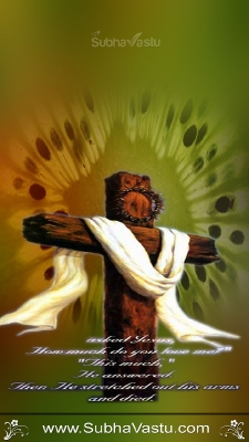 Christian Mobile Wallpapers_579