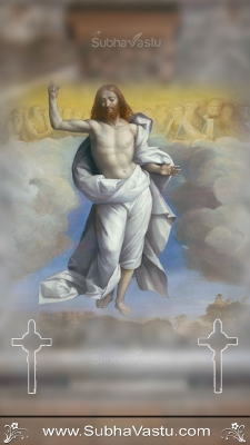 Christian Mobile Wallpapers_580