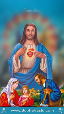 Christian Mobile Wallpapers_581