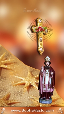 Christian Mobile Wallpapers_587