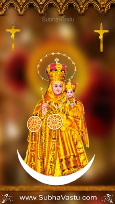 Christian Mobile Wallpapers_588