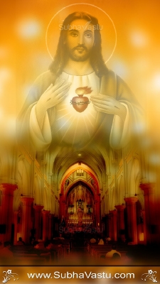Christian Mobile Wallpapers_590