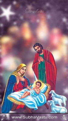 Christian Mobile Wallpapers_593