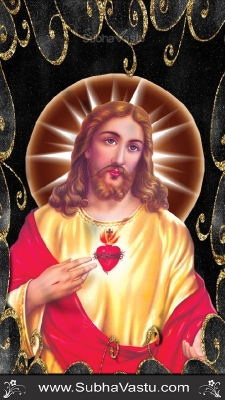 Christian Mobile Wallpapers_594