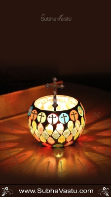 Christian Mobile Wallpapers_595