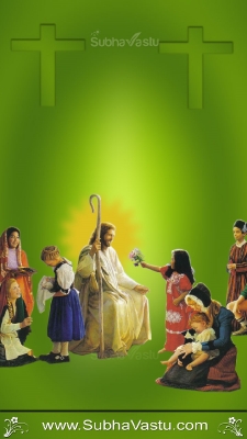 Christian Mobile Wallpapers_59