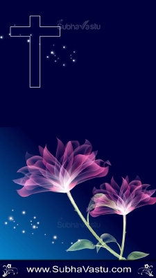 Christian Mobile Wallpapers_600