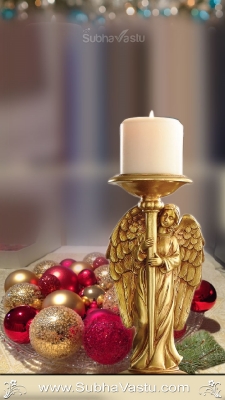 Christian Mobile Wallpapers_603