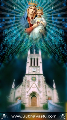 Christian Mobile Wallpapers_606