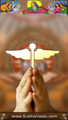 Christian Mobile Wallpapers_607