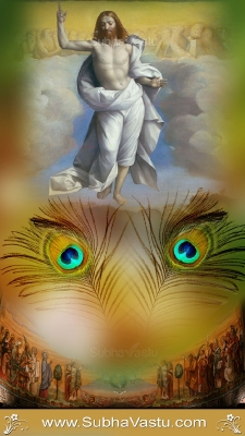 Christian Mobile Wallpapers_609