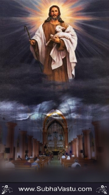 Christian Mobile Wallpapers_610
