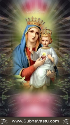 Christian Mobile Wallpapers_611